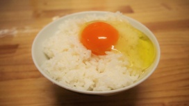 元気くん