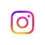 Instagramアイコン