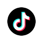 TikTokアイコン