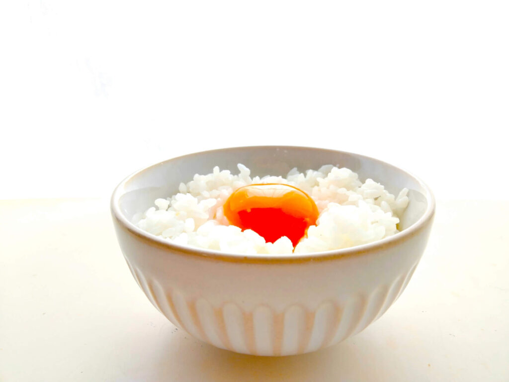 美味しい卵をお取り寄せ！プロが選ぶ卵の基準と卵かけご飯の美味しい食べ方