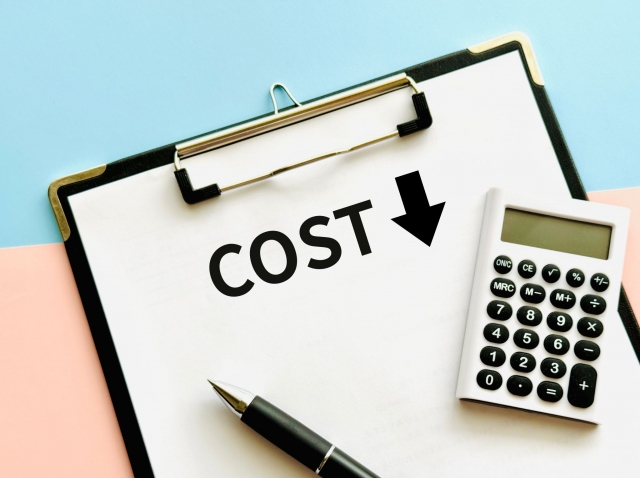 【業務用卵の仕入れ】コスト削減と品質管理を両立させる方法