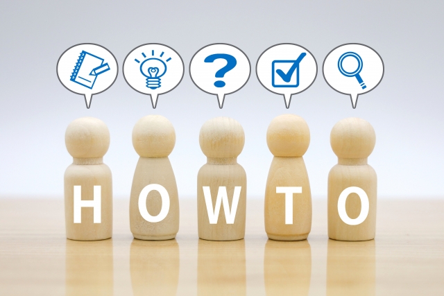 卵の卸売は注文の手軽さが鍵！スムーズな仕入れを実現する方法