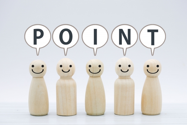 産みたて卵の見分け方・美味しい卵の栄養価と食べ方を解説