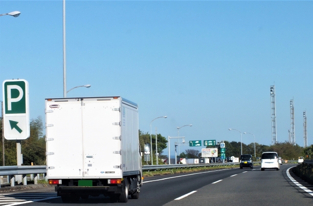 【エリア・冷蔵配送・料金の選定ポイント】業務用卵の配達サービスガイド