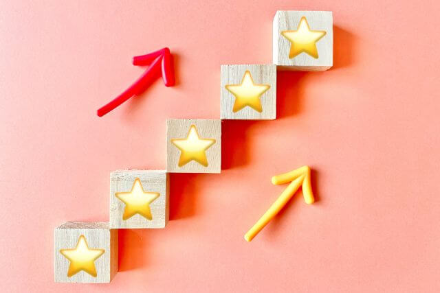 卵料理が飲食店の顧客満足度を向上させやすい理由