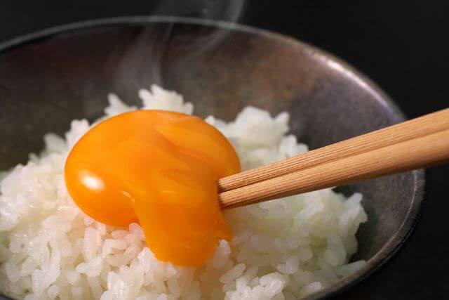 生産者から業務用卵を直接仕入れるメリット