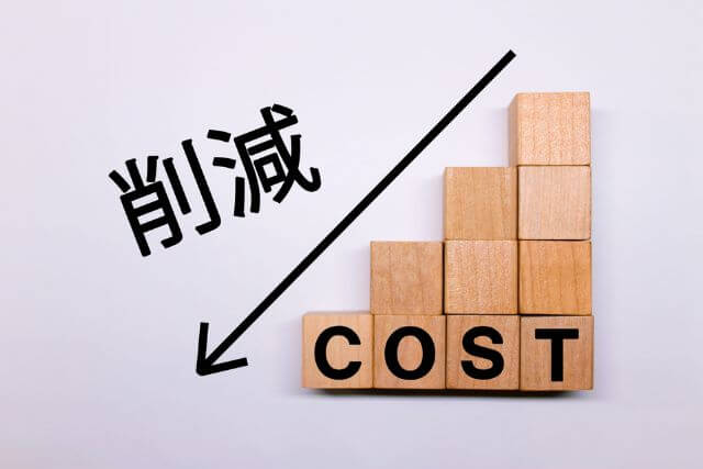 飲食店にとって地産地消がよい理由