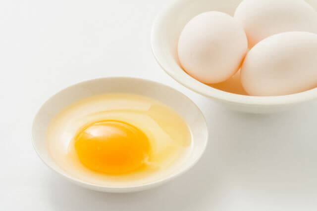 グルメ好きな方へのギフトに高級卵が選ばれる理由