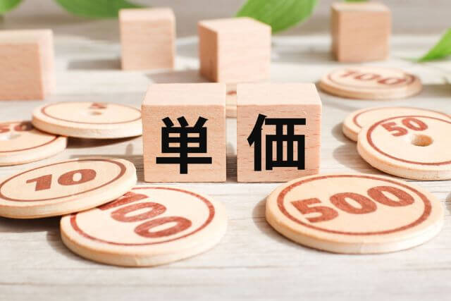 ブランド卵が飲食店にもたらす集客効果