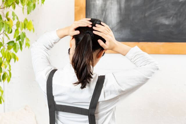 養鶏場から直接仕入れることで得られる安心感