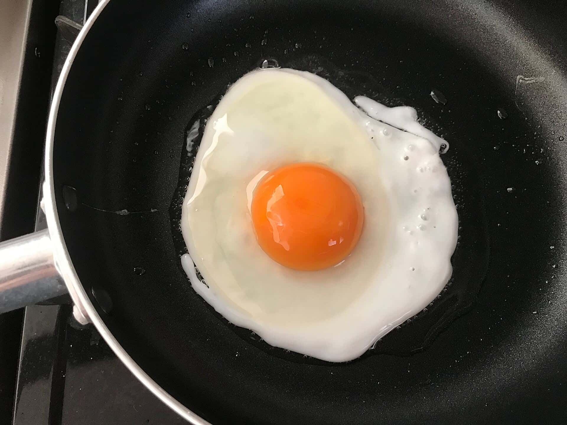 お取り寄せできる美味しい卵の種類と選び分け方