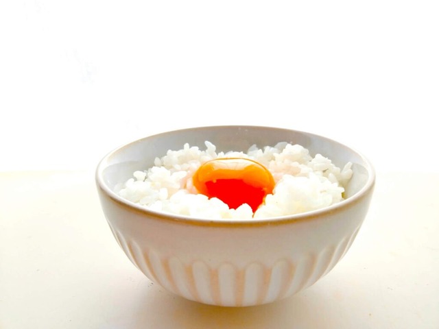 人気のギフトセットにおける特徴と傾向