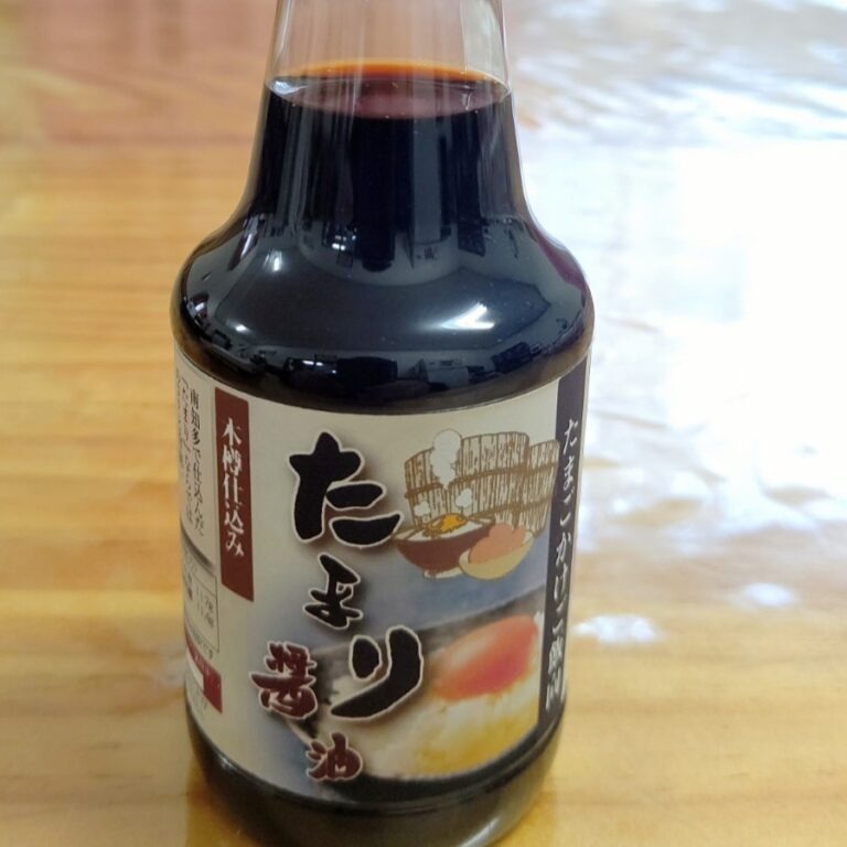 卵かけご飯を格上げする詰め合わせギフト