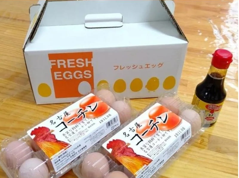 ご挨拶の品としての活用